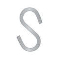 SHKS-003